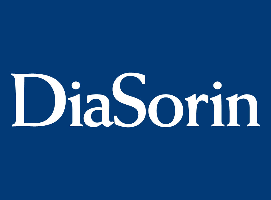 DiaSorin Receives CE Mark to Use Saliva Samples With COVID-19 Test